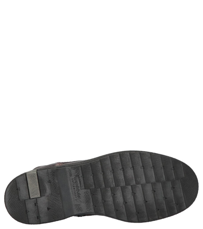Waldlaufer Waldlaufer veterboot <span>683801 145 078 Kitomi</span> 145 078 Blade merlot Waldlaufer veterboot <span>683801 145 078 Kitomi</span> 683801 145 078 Kitomi bordeaux - www.bremmerschoenen.live - Bremmer Schoenen