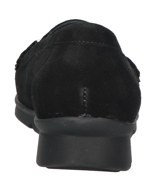 Waldlaufer Waldlaufer instapper <span>693503 195 001 K-Inga</span> 195 001 order schwarz Waldlaufer instapper <span>693503 195 001 K-Inga</span> 693503 195 001 K-Inga zwart - www.bremmerschoenen.live - Bremmer Schoenen