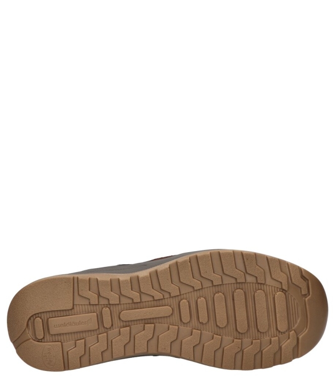 Waldlaufer Waldlaufer sneaker <span>662001 400 709 K-John</span> 400 709 ord. fakir schwarz ord. nub Waldlaufer sneaker <span>662001 400 709 K-John</span> 662001 400 709 K-John zwart - www.bremmerschoenen.live - Bremmer Schoenen