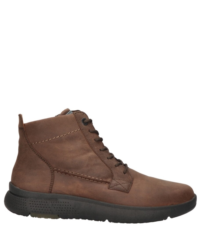 Waldlaufer Waldlaufer veterboot <span>984701 201 027 Heiko</span> 201 027 crazy h tabak order denim Waldlaufer veterboot <span>984701 201 027 Heiko</span> 984701 201 027 Heiko cognac - www.bremmerschoenen.live - Bremmer Schoenen