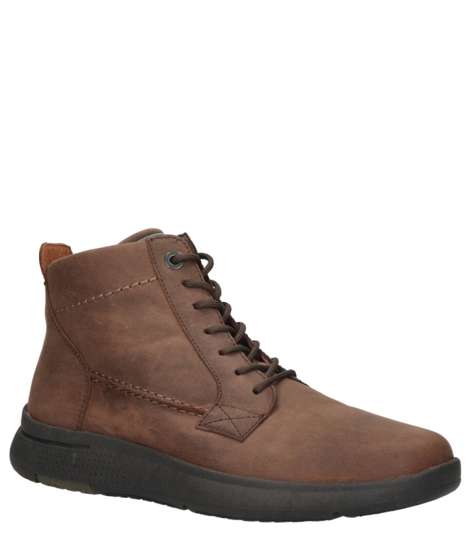 Waldlaufer Waldlaufer veterboot <span>984701 201 027 Heiko</span> 201 027 crazy h tabak order denim Waldlaufer veterboot <span>984701 201 027 Heiko</span> 984701 201 027 Heiko cognac - www.bremmerschoenen.live - Bremmer Schoenen