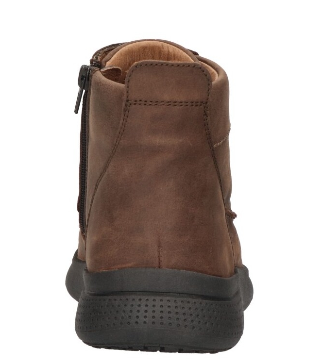 Waldlaufer Waldlaufer veterboot <span>984701 201 027 Heiko</span> 201 027 crazy h tabak order denim Waldlaufer veterboot <span>984701 201 027 Heiko</span> 984701 201 027 Heiko cognac - www.bremmerschoenen.live - Bremmer Schoenen