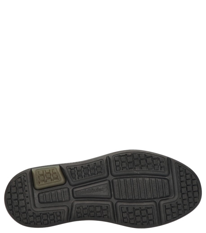 Waldlaufer Waldlaufer veterboot <span>984701 201 027 Heiko</span> 201 027 crazy h tabak order denim Waldlaufer veterboot <span>984701 201 027 Heiko</span> 984701 201 027 Heiko cognac - www.bremmerschoenen.live - Bremmer Schoenen