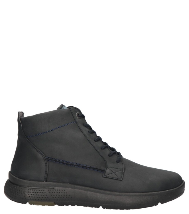 Waldlaufer Waldlaufer veterboot <span>984701 201 195 Heiko</span> 201 195 crazy h notte order denim Waldlaufer veterboot <span>984701 201 195 Heiko</span> 984701 201 195 Heiko blauw - www.bremmerschoenen.live - Bremmer Schoenen