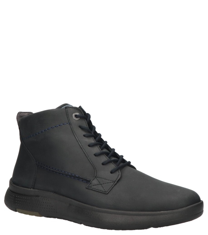 Waldlaufer Waldlaufer veterboot <span>984701 201 195 Heiko</span> 201 195 crazy h notte order denim Waldlaufer veterboot <span>984701 201 195 Heiko</span> 984701 201 195 Heiko blauw - www.bremmerschoenen.live - Bremmer Schoenen