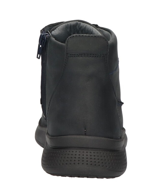 Waldlaufer Waldlaufer veterboot <span>984701 201 195 Heiko</span> 201 195 crazy h notte order denim Waldlaufer veterboot <span>984701 201 195 Heiko</span> 984701 201 195 Heiko blauw - www.bremmerschoenen.live - Bremmer Schoenen