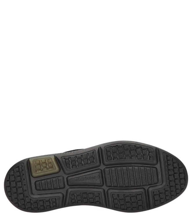 Waldlaufer Waldlaufer veterboot <span>984701 201 195 Heiko</span> 201 195 crazy h notte order denim Waldlaufer veterboot <span>984701 201 195 Heiko</span> 984701 201 195 Heiko blauw - www.bremmerschoenen.live - Bremmer Schoenen