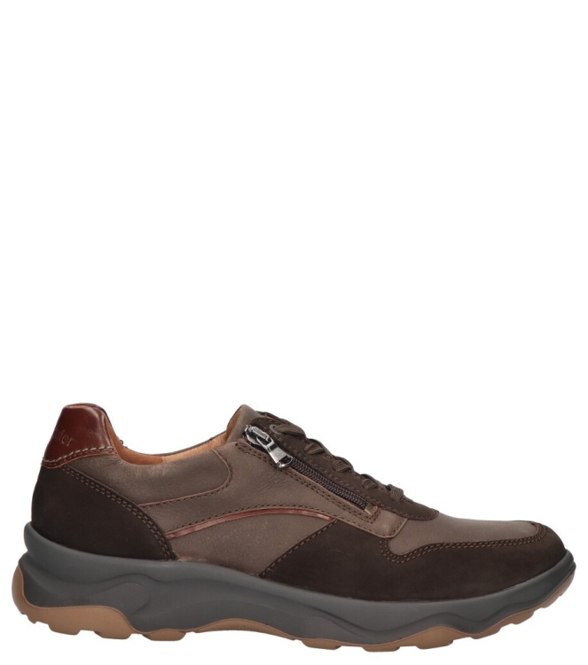 Waldlaufer Waldlaufer sneaker <span>718006 305 355 H-max</span> 305 355 denv. nuba uomo moro Waldlaufer sneaker <span>718006 305 355 H-max</span> 718006 305 355 H-max bruin - www.bremmerschoenen.live - Bremmer Schoenen