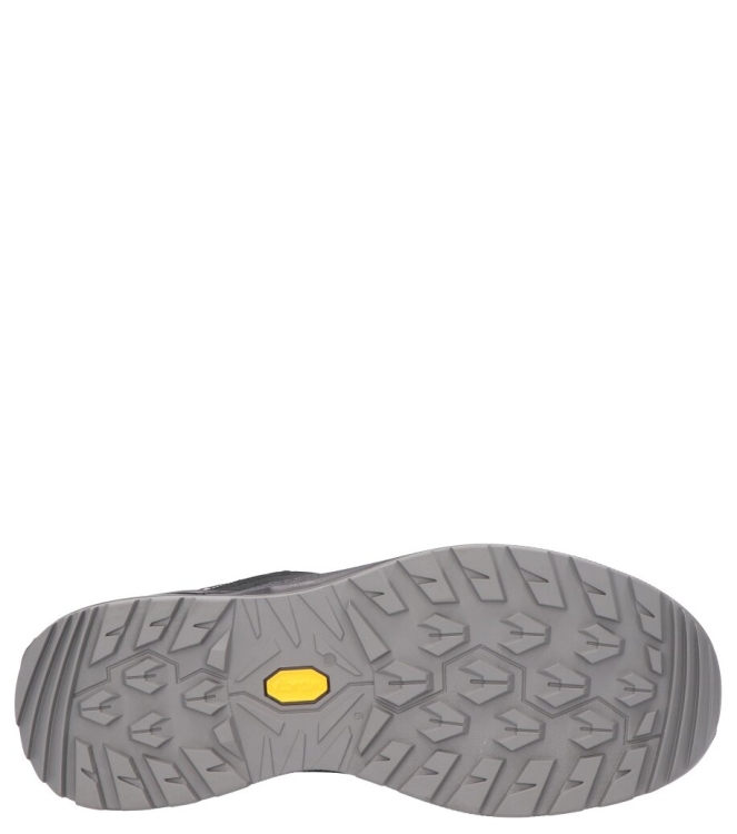 Lowa Lowa wandelschoen <span>LM311867-9927 Renegade Evo GTX Lo</span> Black/ Graphit Lowa wandelschoen <span>LM311867-9927 Renegade Evo GTX Lo</span> LM311867-9927 Renegade Evo GTX Lo zwart - www.bremmerschoenen.live - Bremmer Schoenen