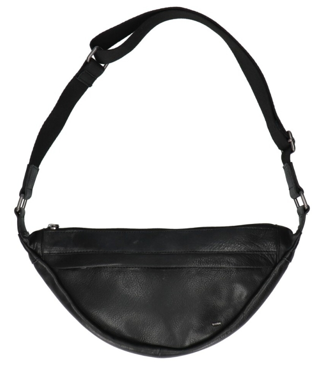Berba Berba tas <span>335-057-00</span> Black Berba tas <span>335-057-00</span> 335-057-00 zwart - www.bremmerschoenen.live - Bremmer Schoenen
