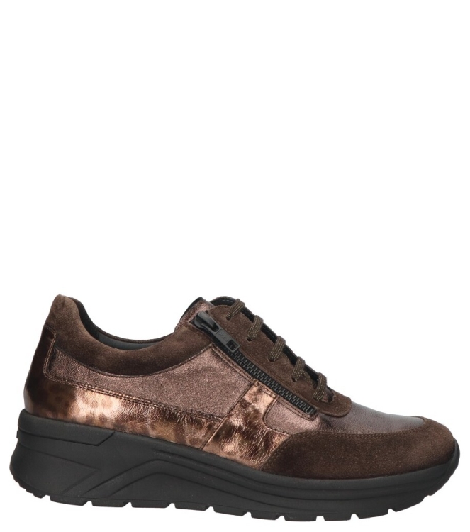Solidus Solidus sneaker <span>59079 30746 Karma</span> 30746 ebano multi Solidus sneaker <span>59079 30746 Karma</span> 59079 30746 Karma bruin - www.bremmerschoenen.live - Bremmer Schoenen