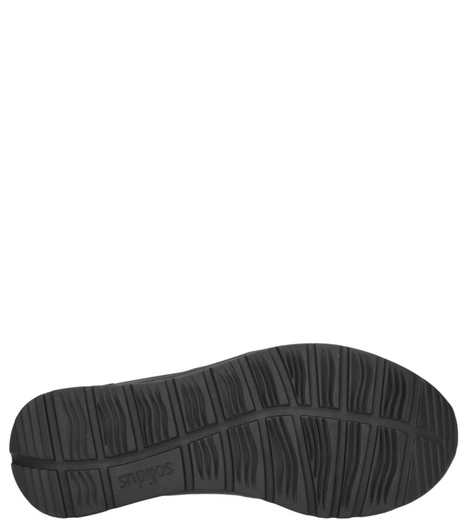 Solidus Solidus sneaker <span>59079 30746 Karma</span> 30746 ebano multi Solidus sneaker <span>59079 30746 Karma</span> 59079 30746 Karma bruin - www.bremmerschoenen.live - Bremmer Schoenen