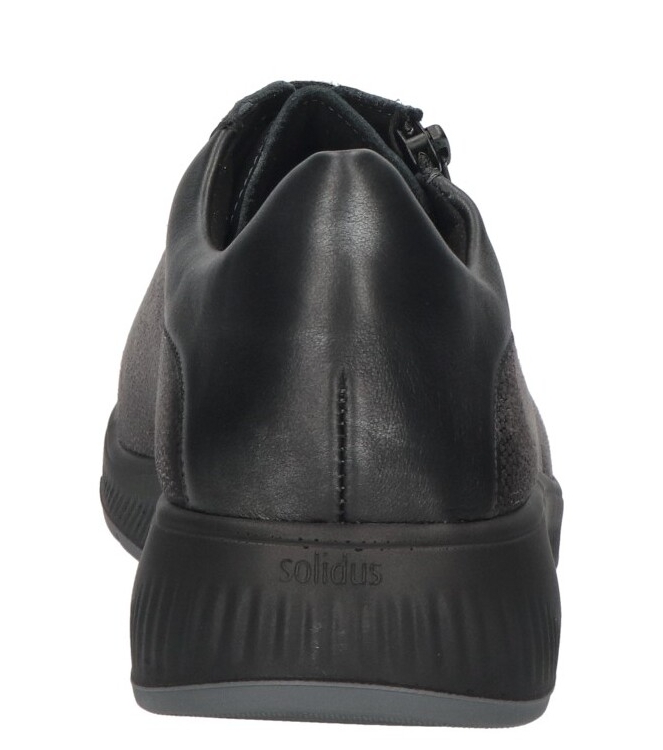 Solidus Solidus sneaker <span>65503 20896 Kalea</span> 20896 anthrazit Solidus sneaker <span>65503 20896 Kalea</span> 65503 20896 Kalea grijs - www.bremmerschoenen.live - Bremmer Schoenen