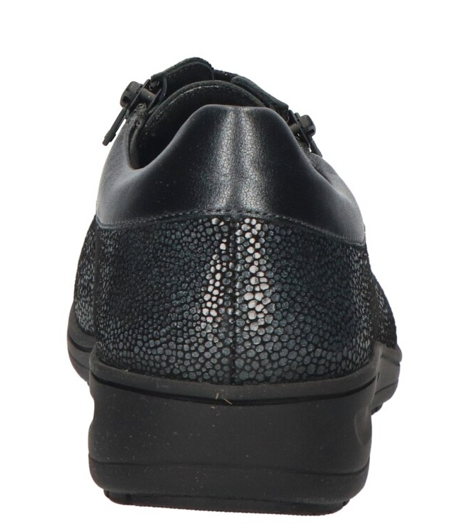 Solidus Solidus sneaker <span>29097 30709 Kate</span> 30709 anthrazit/grey Solidus sneaker <span>29097 30709 Kate</span> 29097 30709 Kate grijs - www.bremmerschoenen.live - Bremmer Schoenen