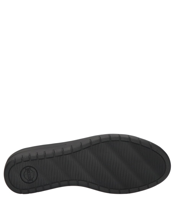Solidus Solidus sneaker <span>25021 30709 Helia</span> 30709 anthrazit/grey Solidus sneaker <span>25021 30709 Helia</span> 25021 30709 Helia grijs - www.bremmerschoenen.live - Bremmer Schoenen