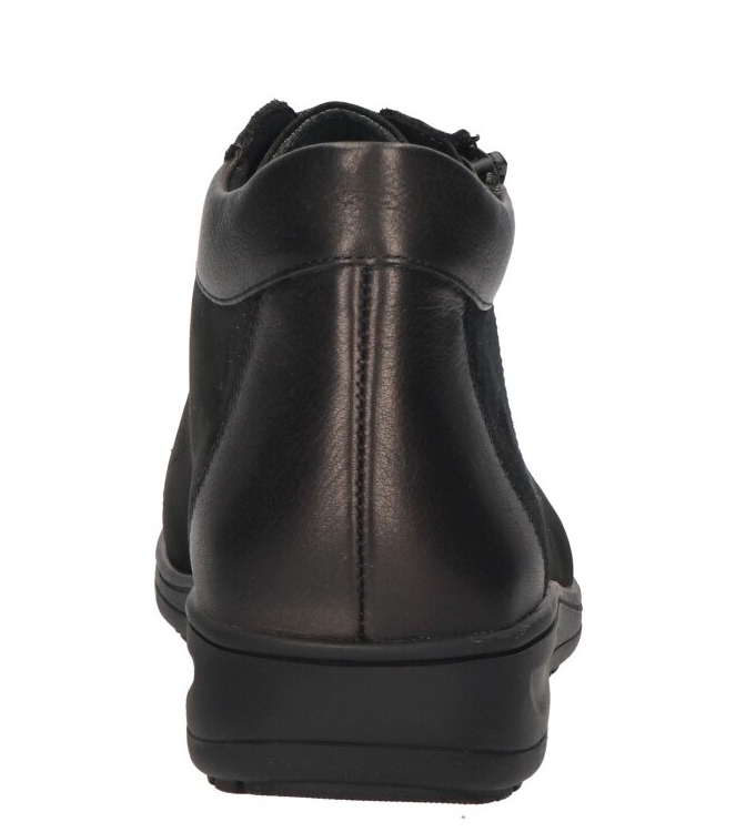 Solidus Solidus sneaker <span>27005 01146 Heaven</span> 01146 schwarz Solidus sneaker <span>27005 01146 Heaven</span> 27005 01146 Heaven zwart - www.bremmerschoenen.live - Bremmer Schoenen