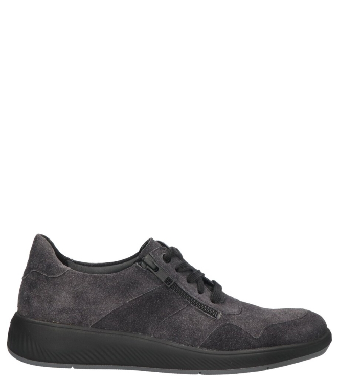 Solidus Solidus sneaker <span>56285 20905 Halea</span> 20905 pietra Solidus sneaker <span>56285 20905 Halea</span> 56285 20905 Halea grijs - www.bremmerschoenen.live - Bremmer Schoenen
