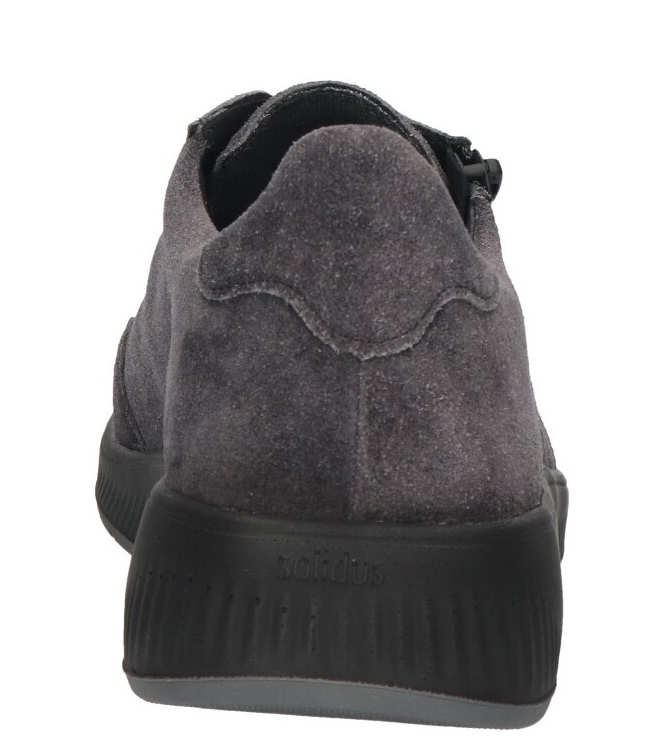 Solidus Solidus sneaker <span>56285 20905 Halea</span> 20905 pietra Solidus sneaker <span>56285 20905 Halea</span> 56285 20905 Halea grijs - www.bremmerschoenen.live - Bremmer Schoenen