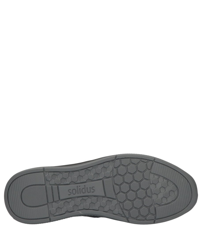 Solidus Solidus sneaker <span>56285 20905 Halea</span> 20905 pietra Solidus sneaker <span>56285 20905 Halea</span> 56285 20905 Halea grijs - www.bremmerschoenen.live - Bremmer Schoenen