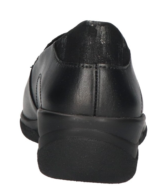 Solidus Solidus instapper <span>26381 01197 Hedda</span> 01197 schwarz Solidus instapper <span>26381 01197 Hedda</span> 26381 01197 Hedda zwart - www.bremmerschoenen.live - Bremmer Schoenen