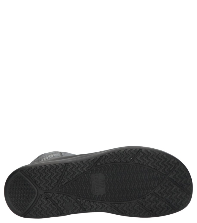 Finn Comfort Finn Comfort sneaker <span>2991 803168 Holten</span> anthrazit Finn Comfort sneaker <span>2991 803168 Holten</span> 2991 803168 Holten grijs - www.bremmerschoenen.live - Bremmer Schoenen