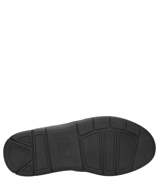 Finn Comfort Finn Comfort sneaker <span>3754 900119 Toulon</span> schwarz Finn Comfort sneaker <span>3754 900119 Toulon</span> 3754 900119 Toulon zwart - www.bremmerschoenen.live - Bremmer Schoenen
