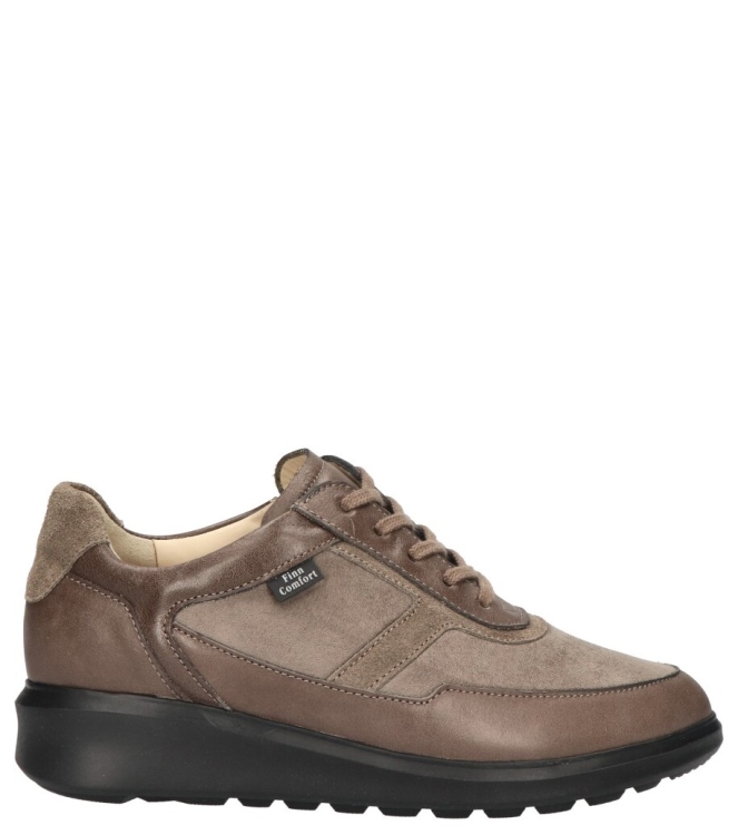 Finn Comfort Finn Comfort sneaker <span>5070 902864 Arinaga</span> quarz oxide Finn Comfort sneaker <span>5070 902864 Arinaga</span> 5070 902864 Arinaga beige - www.bremmerschoenen.live - Bremmer Schoenen