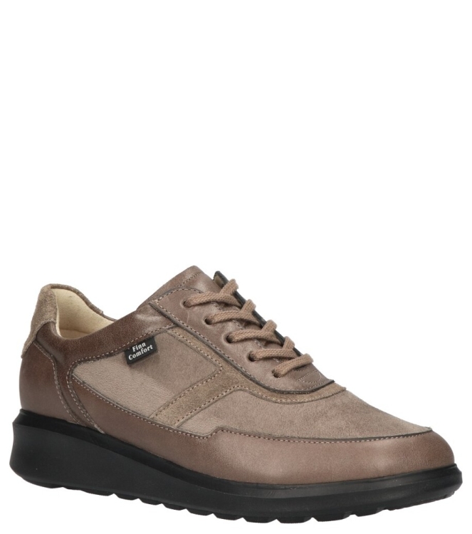 Finn Comfort Finn Comfort sneaker <span>5070 902864 Arinaga</span> quarz oxide Finn Comfort sneaker <span>5070 902864 Arinaga</span> 5070 902864 Arinaga beige - www.bremmerschoenen.live - Bremmer Schoenen