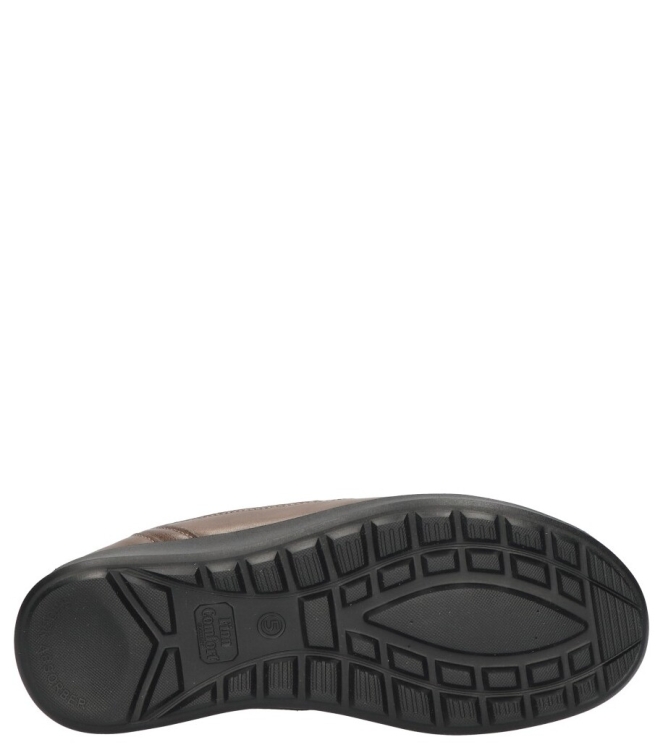Finn Comfort Finn Comfort sneaker <span>5070 902864 Arinaga</span> quarz oxide Finn Comfort sneaker <span>5070 902864 Arinaga</span> 5070 902864 Arinaga beige - www.bremmerschoenen.live - Bremmer Schoenen