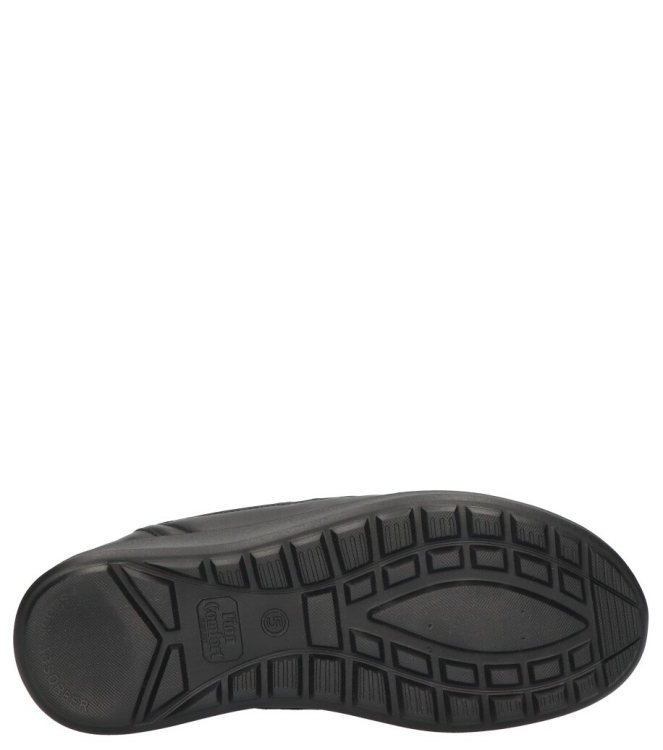 Finn Comfort Finn Comfort sneaker <span>5070 902818 Arinaga</span> schwarz platin Finn Comfort sneaker <span>5070 902818 Arinaga</span> 5070 902818 Arinaga zwart - www.bremmerschoenen.live - Bremmer Schoenen