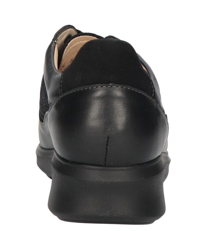 Finn Comfort Finn Comfort sneaker <span>2248 902837 Mogan</span> schwarz nero schwarz Finn Comfort sneaker <span>2248 902837 Mogan</span> 2248 902837 Mogan zwart - www.bremmerschoenen.live - Bremmer Schoenen