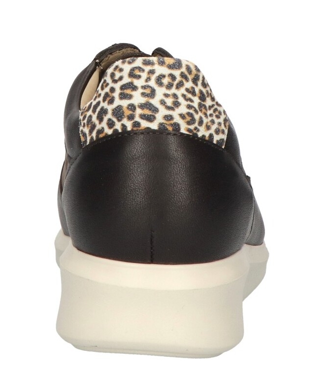 Finn Comfort Finn Comfort sneaker <span>2248 902823 Mogan</span> mole safari Finn Comfort sneaker <span>2248 902823 Mogan</span> 2248 902823 Mogan bruin - www.bremmerschoenen.live - Bremmer Schoenen