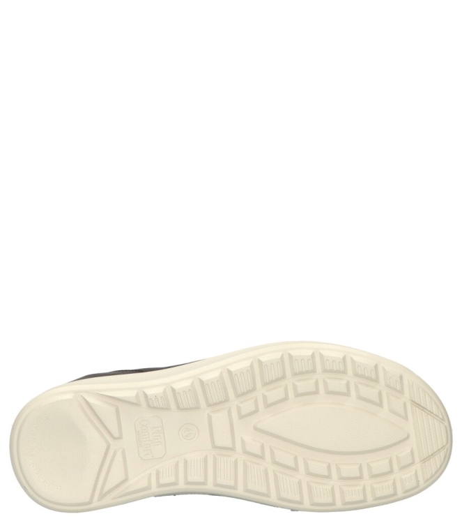 Finn Comfort Finn Comfort sneaker <span>2248 902823 Mogan</span> mole safari Finn Comfort sneaker <span>2248 902823 Mogan</span> 2248 902823 Mogan bruin - www.bremmerschoenen.live - Bremmer Schoenen