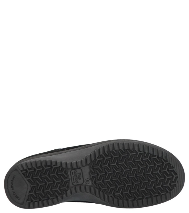 Finn Comfort Finn Comfort sneaker <span>2243 049393 Parsenn</span> black Finn Comfort sneaker <span>2243 049393 Parsenn</span> 2243 049393 Parsenn zwart - www.bremmerschoenen.live - Bremmer Schoenen