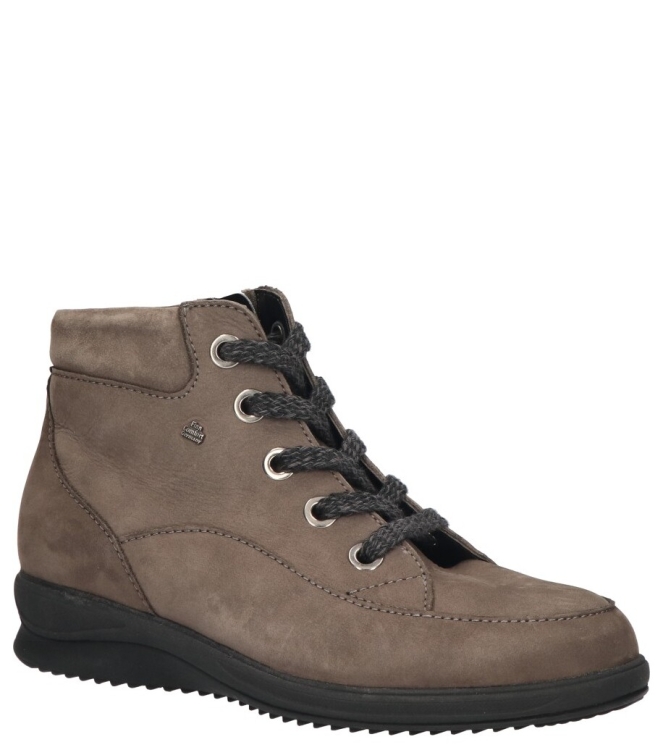 Finn Comfort Finn Comfort sneaker <span>2243 711371 Parsenn</span> elefante Finn Comfort sneaker <span>2243 711371 Parsenn</span> 2243 711371 Parsenn grijs - www.bremmerschoenen.live - Bremmer Schoenen