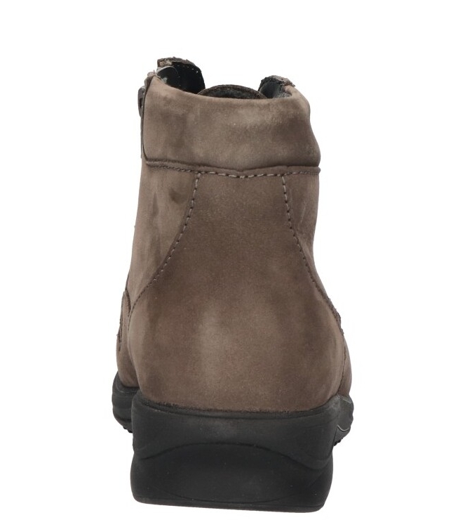 Finn Comfort Finn Comfort sneaker <span>2243 711371 Parsenn</span> elefante Finn Comfort sneaker <span>2243 711371 Parsenn</span> 2243 711371 Parsenn grijs - www.bremmerschoenen.live - Bremmer Schoenen