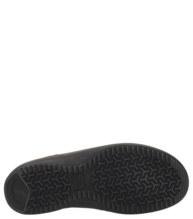 Finn Comfort Finn Comfort sneaker <span>2243 711371 Parsenn</span> elefante Finn Comfort sneaker <span>2243 711371 Parsenn</span> 2243 711371 Parsenn grijs - www.bremmerschoenen.live - Bremmer Schoenen