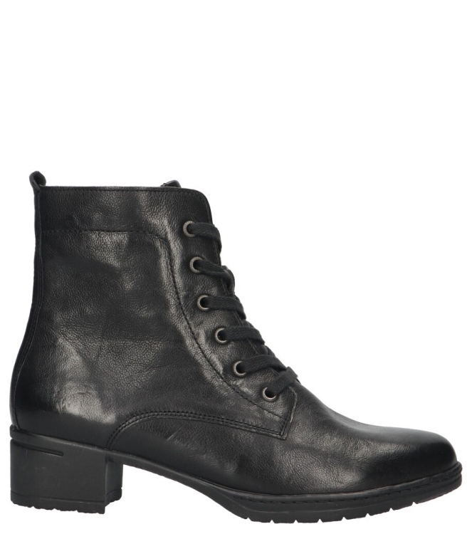 Hartjes Hartjes veterboot <span>172.0242 01/00 Hip</span> 01/00 Schwarz Hartjes veterboot <span>172.0242 01/00 Hip</span> 172.0242 01/00 Hip zwart - www.bremmerschoenen.live - Bremmer Schoenen
