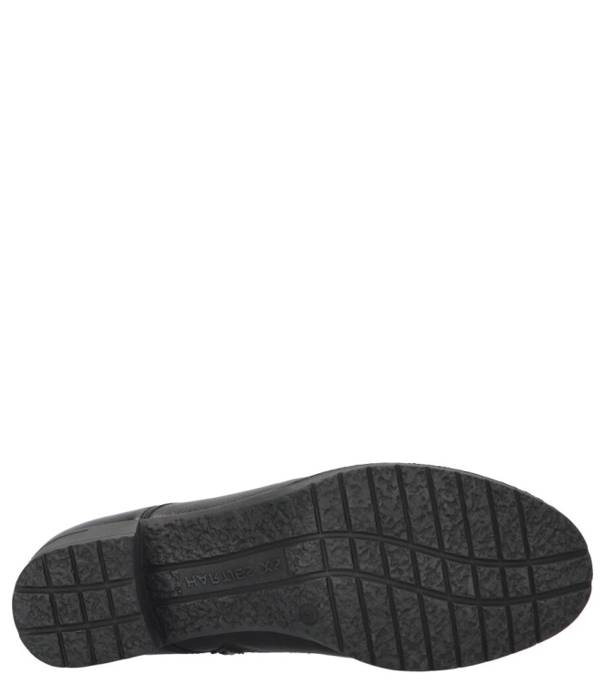 Hartjes Hartjes veterboot <span>172.0242 01/00 Hip</span> 01/00 Schwarz Hartjes veterboot <span>172.0242 01/00 Hip</span> 172.0242 01/00 Hip zwart - www.bremmerschoenen.live - Bremmer Schoenen