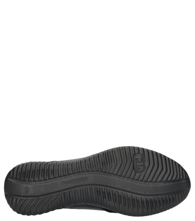Hartjes Hartjes sneaker <span>162.1128 01/01 Breeze</span> 01/01 Schwarz schwarz Hartjes sneaker <span>162.1128 01/01 Breeze</span> 162.1128 01/01 Breeze zwart - www.bremmerschoenen.live - Bremmer Schoenen