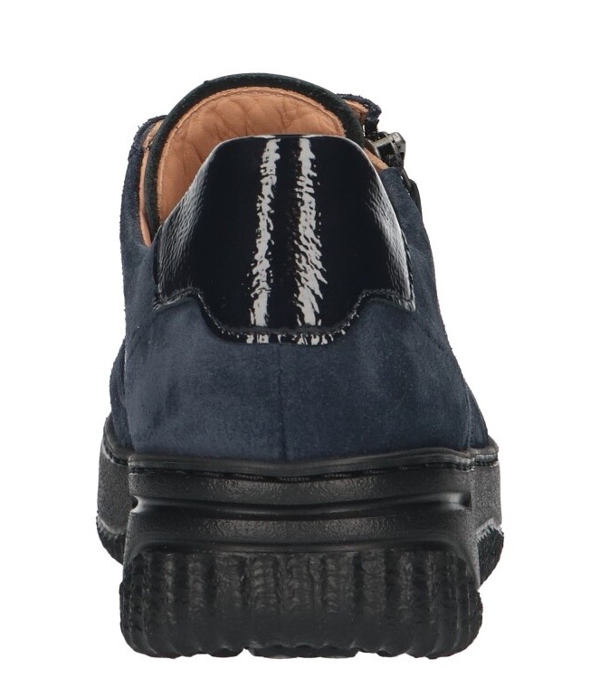 Hartjes Hartjes sneaker <span>162.1952 47/47 Boogie</span> 47/47 dunkelblau dunkelblau Hartjes sneaker <span>162.1952 47/47 Boogie</span> 162.1952 47/47 Boogie blauw - www.bremmerschoenen.live - Bremmer Schoenen