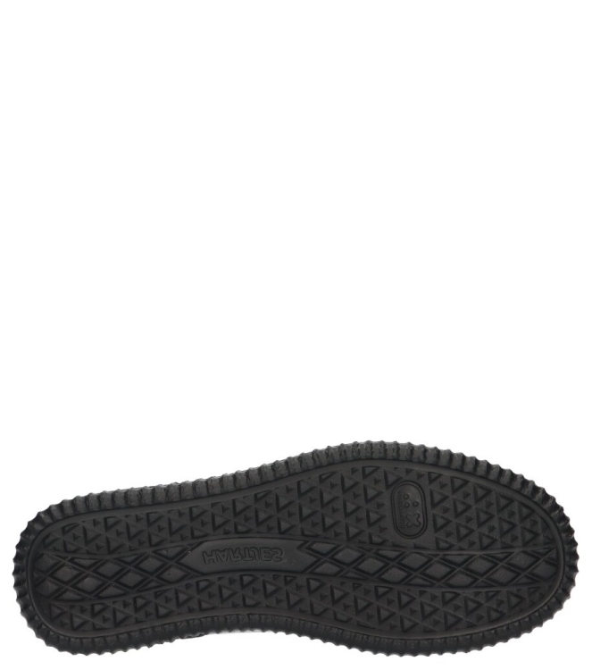 Hartjes Hartjes sneaker <span>162.1952 47/47 Boogie</span> 47/47 dunkelblau dunkelblau Hartjes sneaker <span>162.1952 47/47 Boogie</span> 162.1952 47/47 Boogie blauw - www.bremmerschoenen.live - Bremmer Schoenen