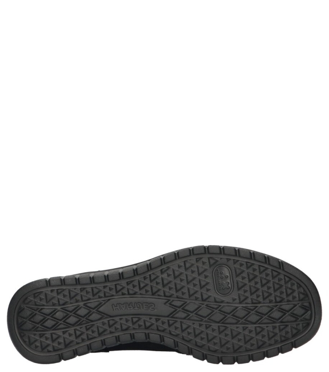 Hartjes Hartjes enkellaars <span>172.2201 01/01 Country</span> 01/01 Schwarz schwarz Hartjes enkellaars <span>172.2201 01/01 Country</span> 172.2201 01/01 Country zwart - www.bremmerschoenen.live - Bremmer Schoenen