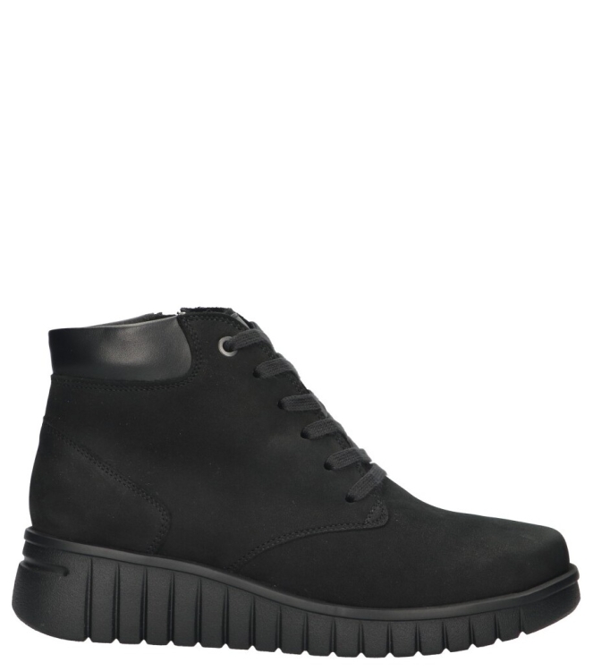 Hartjes Hartjes veterboot <span>172.2202 01/01 Country</span> 01/01 Schwarz schwarz Hartjes veterboot <span>172.2202 01/01 Country</span> 172.2202 01/01 Country zwart - www.bremmerschoenen.live - Bremmer Schoenen