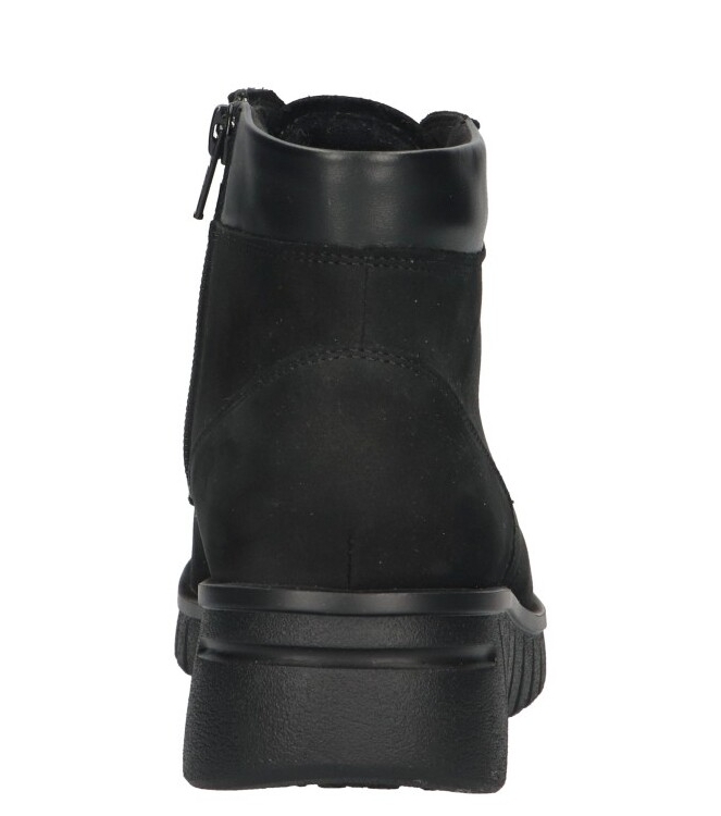 Hartjes Hartjes veterboot <span>172.2202 01/01 Country</span> 01/01 Schwarz schwarz Hartjes veterboot <span>172.2202 01/01 Country</span> 172.2202 01/01 Country zwart - www.bremmerschoenen.live - Bremmer Schoenen