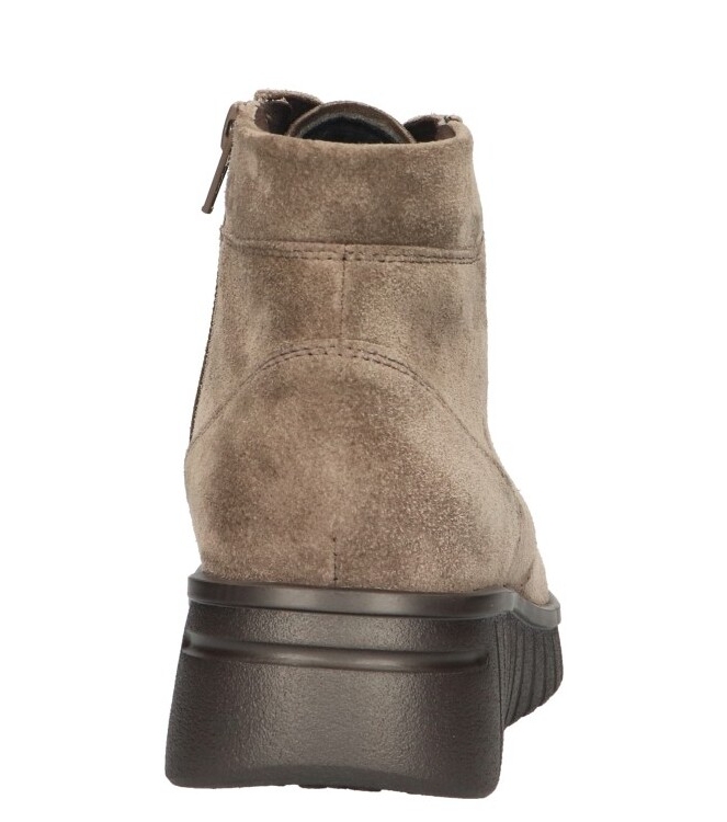 Hartjes Hartjes veterboot <span>172.2202 09/00 Country</span> 09/00 muskat Hartjes veterboot <span>172.2202 09/00 Country</span> 172.2202 09/00 Country beige - www.bremmerschoenen.live - Bremmer Schoenen