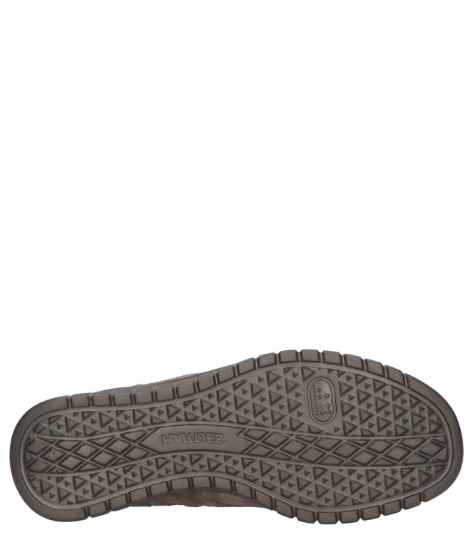 Hartjes Hartjes veterboot <span>172.2202 09/00 Country</span> 09/00 muskat Hartjes veterboot <span>172.2202 09/00 Country</span> 172.2202 09/00 Country beige - www.bremmerschoenen.live - Bremmer Schoenen