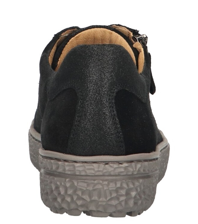 Hartjes Hartjes sneaker <span>162.1401 49/14 Phil</span> 49/14 granit smoke Hartjes sneaker <span>162.1401 49/14 Phil</span> 162.1401 49/14 Phil grijs - www.bremmerschoenen.live - Bremmer Schoenen