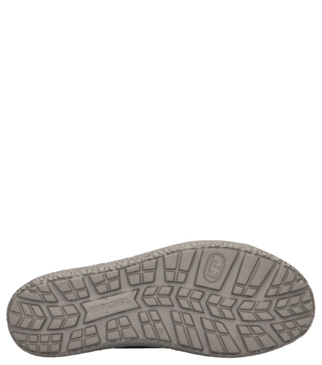 Hartjes Hartjes sneaker <span>162.1401 49/14 Phil</span> 49/14 granit smoke Hartjes sneaker <span>162.1401 49/14 Phil</span> 162.1401 49/14 Phil grijs - www.bremmerschoenen.live - Bremmer Schoenen