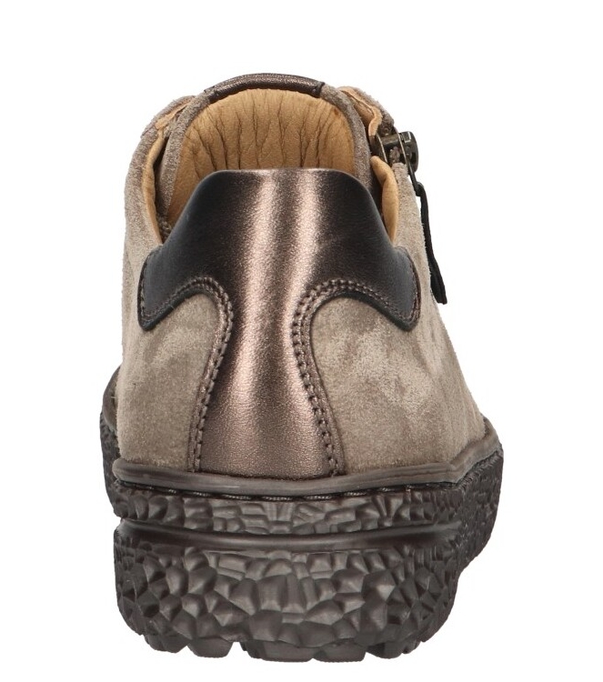 Hartjes sneaker <span>162.1401 09/75 Phil</span> 162.1401 09/75 Phil beige - www.bremmerschoenen.live - Bremmer Schoenen